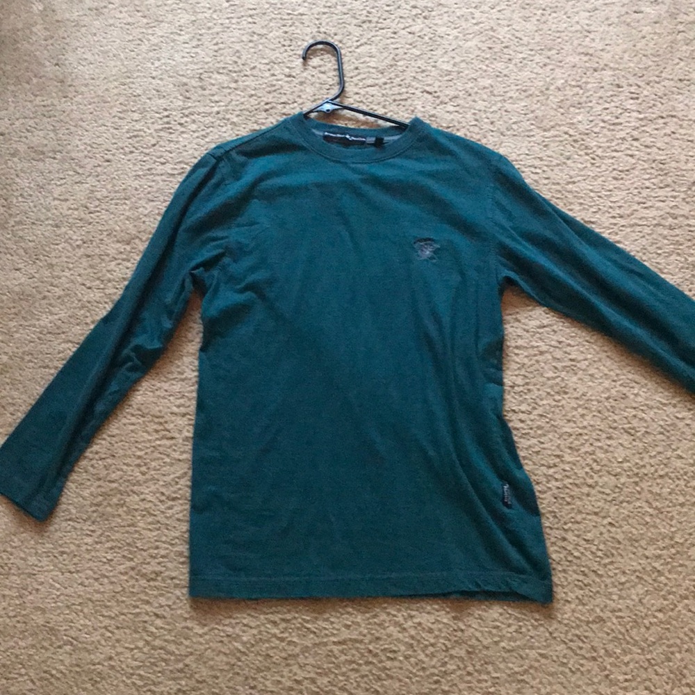 Beverly Hills Polo Club T-Shirt